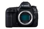 CANON EOS 5D MKIV BODY ONLY