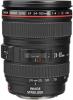 CANON EF 24-105MM F4 L IS USM