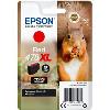EPSON 478XL RED CLARIA PHOTO HD INK