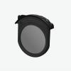 CANON V-ND FILTER FOR DROP IN MOUNT ADAPTER EF - EOS R