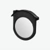 CANON CL FILTER FOR DROP IN MOUNT ADAPTER EF - EOS R