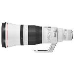 CANON EF 600MM F4 L IS III