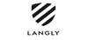 LANGLY