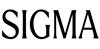 SIGMA UK LTD